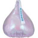 Hershey's Kisses Pillow - Assorted Colors
8 in