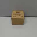 Newhouse Hardware 24V 40VA Door Bell Transformer Compatible with Ring Video Doorbell Pro 40TR, Wired Chimes