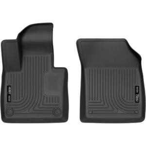 Husky Liners Cargo Liner for 2016-2026 Volvo XC90