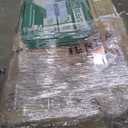 RealTruck BAK BAKFlip MX4 Hard Folding Truck Bed Tonneau Cover | 448426 | Fits 2016-2023 Toyota Tacoma w/OE Track System 5' 1" Bed (60.5")