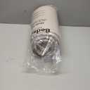 Bedsure King Quilt - Taupe Bedspread King Size & Lightweight Comforter, Modern Farmhouse Coverlet with Clover Pattern, Ultra Soft All-Season Bedding, 106 x 96 Inches | Stitch-Free Quilting, Ultra Soft, Lightweight, Machine Washable, Pet-Friendly