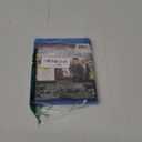 Seven Psychopaths [Blu-ray]