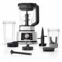 Cup For Blender Ninja, 1000W Blender Cup