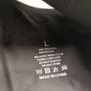 Vertvie Women Seamless Jelly Bras No Underwire Supportive Wireless Push Up Full Coverage Bralette Comfy Scalloped T-Shirt Bra (Large, Black)