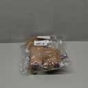 Bearington Christmas Stuffed Animals Christmas Plush Reindeer Holiday Toys for Kids, Boys, Girls - Joly 6"