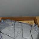 BISSELL Little Green Multi-Purpose Portable Carpet and Upholstery Cleaner, Car and Auto Detailer, with Exclusive Specialty Tools, Green, 1400B