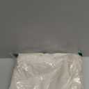 MIULEE Decorative Throw Pillow Covers Neutral Linen Fringe Throw Pillows Set of 2 Natural Beige Boho Farmhouse Cushion Covers with Tassels for Couch Sofa Bed Spring Home Decor 20x20 Inch