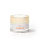 Borghese ENERGIA Vitamin E Antioxidant Crème - Gel-Cream Anti-Aging Moisturizer for Fine Lines, Wrinkles, & Tone with Glutathione, for All Skin Types