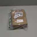 Christmas Light Controller with Remote, Create Dazzling Lighting Displays with Multiple Functions, Timer, Dusk to Dawn Sensor, Adjust Speed for Holiday Xmas Lights(3 Channel, 14 Functions)