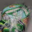 DINSUMRUG Kids Rugs for Playroom 59"×39.4" Dinosaur Car Play Mat Robot Dinosaur Park Road Educational Dino Road Rug for Toy Car Jurassic Themed Play Carpet for Kids, Toddlers, Nursery, Classroom