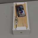 Google Nest Doorbell (Battery) - Ivy (1 Count (Pack of 1))