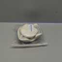 Doll car seat Compatible with 17cm Labu with Air Vent Clip and Desktop Display, Cute and Functional Car Ornament for Blind Box Doll Fans, Collectors