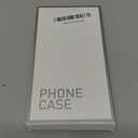 SPIDERCASE Magnetic for Google Pixel 9A Case, Military Grade Drop Protection Slim Translucent Matte Shockproof Anti-Fingerprint Phone Case for Pixel 9A, Pink