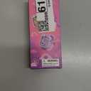 Treewant Smart Watch for Kids, Kids Smart Watches Girls, Digital Watch Preschool Toddler Girl Toys Birthday Gift for Girl 3 4 5 6 7 8 9 10 11 12 Years Old