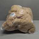 MaoGoLan 9 Pack Teddy Bears Bulk for Baby Shower, 14" Small Teddy Bear Plush Toy, Cute Stuffed Bears Bulk for Kids Girlfriend, Wholesale Small Bear for Wedding,Birthday,Christmas, Party Decorations