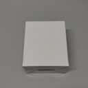 No.YL3Z11654DAA/YL3Z11654DAB/YL3Z11654DAC/YL3Z11654DAD Headlight Switch with Removal Tool for Ford F-150 2000-2003 for Ford F-150 Heritage Headlamp Dimmer Switch Black