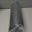 Memory Foam Office Chair Cushion for Sciatica Pain Relief  Ergonomic Seat Cushions for Office Chairs, Desk Chair Cushion & Lumbar Support for Car, Airplane Seat Cushion for Back Pain