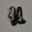 Amazon.com: GOANDO Rechargeable Headlamp LED 1200 Lumen Head Lamp with 8 Mode Motion Sensor White Red Light Waterproof Headlight for Running Cycling Working Camping HL-DJ : Sports & Outdoors