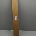 Automatic Retractable Car Sunshade, 2025 New Adjustable Auto Windshield Sun Shade, 35x50 inch Suction Cup Sunshade for Various Models, UV Blocking Protects for Drivers