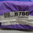 Always Discreet Adult Diapers for Women, Incontinence Underwear, Postpartum Essentials, Disposable Briefs, Max Absorbency, Bladder Leak Protection, Large, 28ct