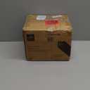 Medline Light Absorbency Underpad, 23" x 36", 50 Count, Disposable Bed, Furniture & Surface Protection, For Kids, Adults, Elderly, Puppy Pad, Changing Pad, Incontinence Pee Pad, Chucks