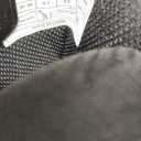 METROLLER Women Inline Skates Men Skates for Adult Female Male Adjustable Inline Skates for Teens Boys (Large-Youth & Adult (4-7 Kids Men/5-8Women), White)