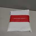 baleaf Women's Thermal Shirts Fleece Lined Tops Long Sleeve Mock Neck Cold Weather Running Workout Gear Pocket Thumbhole (S)