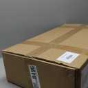 Shower Niche, Stainless Steel Elegant Bathroom Niche, No Tile Needed Recessed Shower Shelf Organizer for Storage (12*24*4 Inch, Grey)