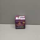 Mini Karaoke Machine for Kids Adults, Portable Bluetooth Speaker with 2 Wireless Microphones, TOP Birthday Gifts Toys for Girls Ages 3, 4, 5, 6, 7, 8, 9,10,11,12+ Years Old Toddler (Lightpink)