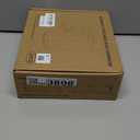 Automatic Soap Dispenser, Touchless Dish soap Dispenser 17oz/500ml with Upgraded Infrared Sensor, 5 Adjustable Soap Dispensing Levels, Liquid Hand soap Dispenser for Bathroom & Kitchen