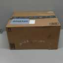 Tree Climbing Spikes Kit for Tree Work, Tree Climbing Gear with Climbing Belt and 120FT Rope, Wire Core Flip Line Kit with Triple Lock Lanyard Adjuster, Arborist Equipment Set for Climbing