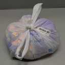 Meland Gift for Girls 3-8 Years Old, Girls Toys for Princess Dress Up, Birthday Gift & Halloween Costumes for Girl Aged 3 4 5 6 7 8 Years Old