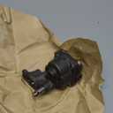 USTAR M55 Engine Oil Pump Compatible with GMC Chevrolet Express 1500 C10 C20 Pickup Suburban Buick Century Roadmaster Pontiac Firebird Cadillac Fleetwood