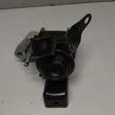 OCPTY Engine Motor Mount Compatible for Toyota 2003 2004 2005 2006 2007 2008 Corolla Matrix 1.8L L4 Automatic Transmission # A4221 (1PC)