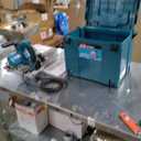Makita SP6000J 6-1/2-Inch Plunge Circular Saw