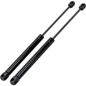 Struts KX3MLS28400