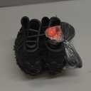 JIAYAN 24/26x1.95 Folding Replacement Bicycle Tires with Tire Levers and Tire Liners, 24''/26'' Mountain Bike Tire and Inner Tube for MTB Off-Road Bicycle