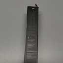 Primula Milk Frother (Red)