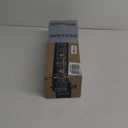 TSEXES 1000W Equivalent LED Corn Bulb, 300W E39 Mogul Base,42,000 Lumen Replacement Metal Halide/HID/HPS,5000K Daylight for Garage Warehouse Parking Light