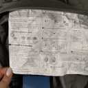 LOSTHORIZON Camping Air Mattress with Foam for Tesla, Self Inflating Sleeping Pad with Air Pump, 4.5" Thick, R-Value 13, Model Y