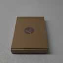 Ling's moment Wedding Chair Sashes Cover Aisle Decorations Draping Fabric Wrinkle-Free with Tie 16pcs Purple Pale Lavender for Party Ceremony Reception Floral Arrangement Banquet Outdoor Decor