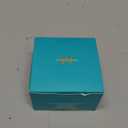 Moroccanoil Texture Clay, 2.6 Fl. Oz