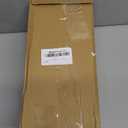 ChioPrana Large Gnomes Outdoor Statue with Solar Lights, Solar Garden Gnomes Decorations for Yard Patio Outside Gnome Garden Decor, Gnomes Gifts for Women Mom