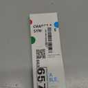 LED iPhone Charger Cord Light Up Lightning Cable | MFi Certified Apple Charger | Cool USB Fast Charging for iPhone 14 13 12 11 Pro Max XR X SE 8 Plus, iPad iPod and More (Purple, 6ft)