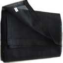 Heavy Duty Mesh tarp for Dump Truck Mesh Tarp Many Sizes (7'X14')