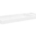 DaVinci Universal Wide Removable Changing Tray (M0619) in White