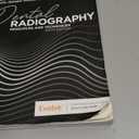 Dental Radiography: Principles and Techniques