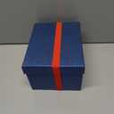 Dad Gifts from Daughter Son Family for Men,Unique Fathers Day Hat Gift for Christmas Birthday (One Size, 14.grey)