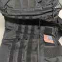 45L Large Duffle Bag for Men & Women - Military Tactical Gym Bag for Travel