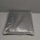 Acid Free Archival Film Bag Album Film Protector Storage Box Archival 3 Ring Binder for Printfile Standard 135 35mm 120 4x5 8x10 Negative Pages Film Bag